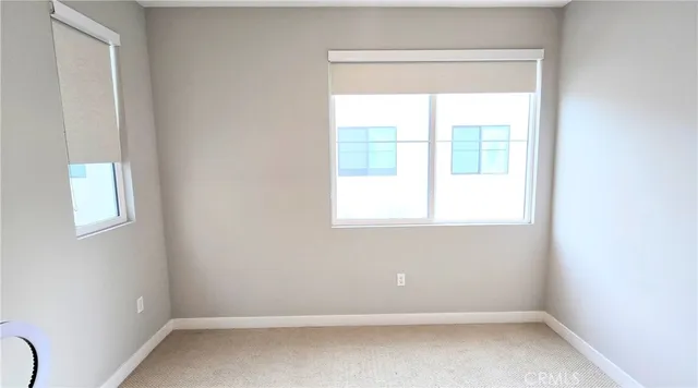 $4,700 | 2120 Sagebrush Walk, Gardena, CA 90249