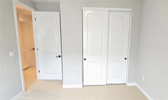 $4,700 | 2120 Sagebrush Walk, Gardena, CA 90249