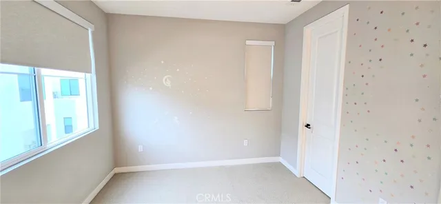 $4,700 | 2120 Sagebrush Walk, Gardena, CA 90249