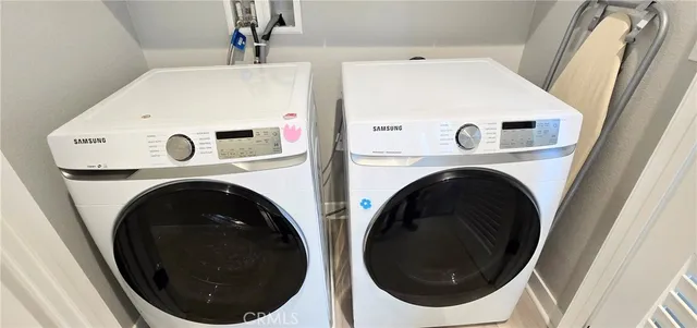 $4,700 | 2120 Sagebrush Walk, Gardena, CA 90249