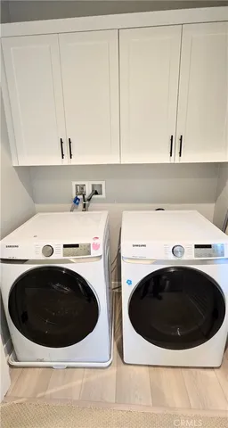 $4,700 | 2120 Sagebrush Walk, Gardena, CA 90249