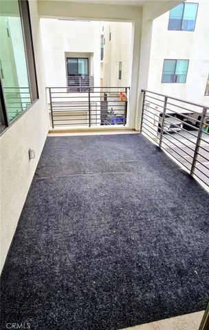 $4,700 | 2120 Sagebrush Walk, Gardena, CA 90249