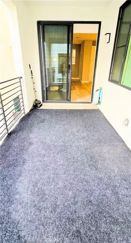 $4,700 | 2120 Sagebrush Walk, Gardena, CA 90249