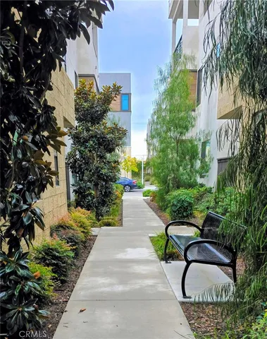 $4,700 | 2120 Sagebrush Walk, Gardena, CA 90249