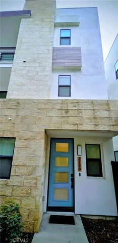 $4,700 | 2120 Sagebrush Walk, Gardena, CA 90249