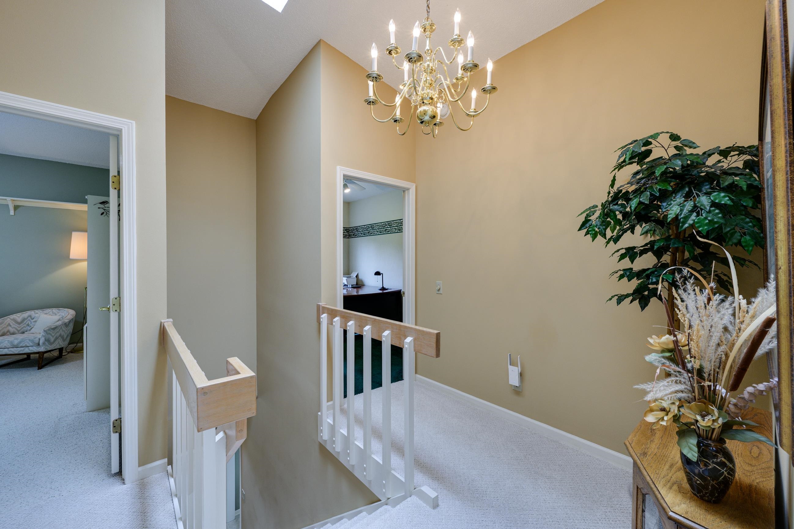 53 Golf Madison, WI 53704 - Photo 42 of 72