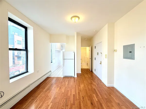 $2,250 | 4401 13th Avenue | Borough Park