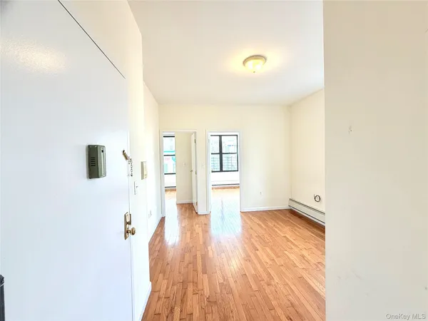 $2,250 | 4401 13th Avenue | Borough Park