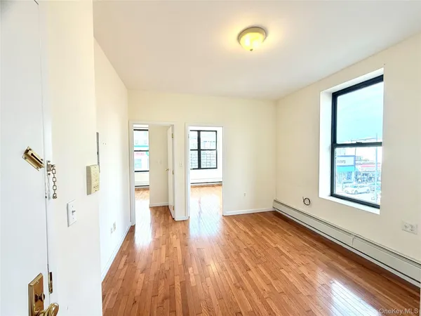 $2,250 | 4401 13th Avenue | Borough Park