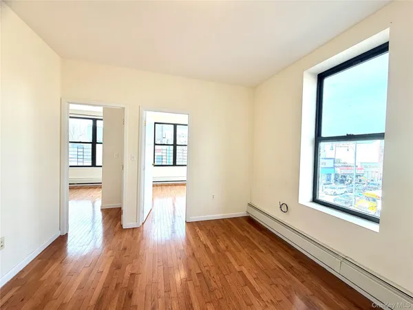 $2,250 | 4401 13th Avenue | Borough Park