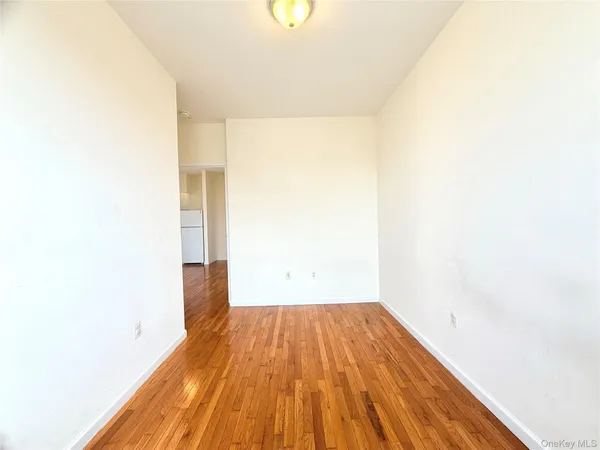 $2,250 | 4401 13th Avenue | Borough Park