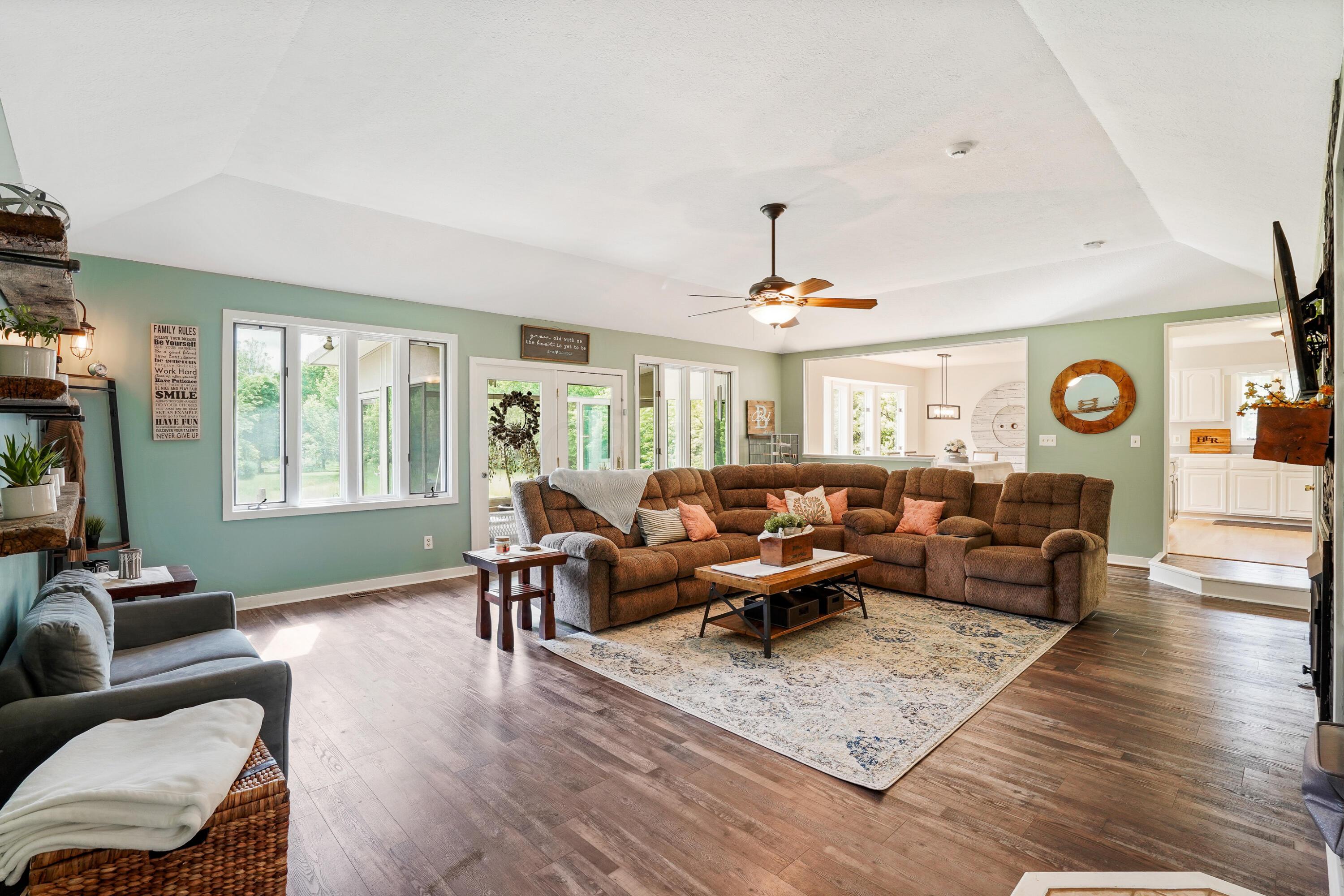 3351 Burnt Pond Road Ostrander, OH 43061 - Photo 13 of 83 Gallery Image 13