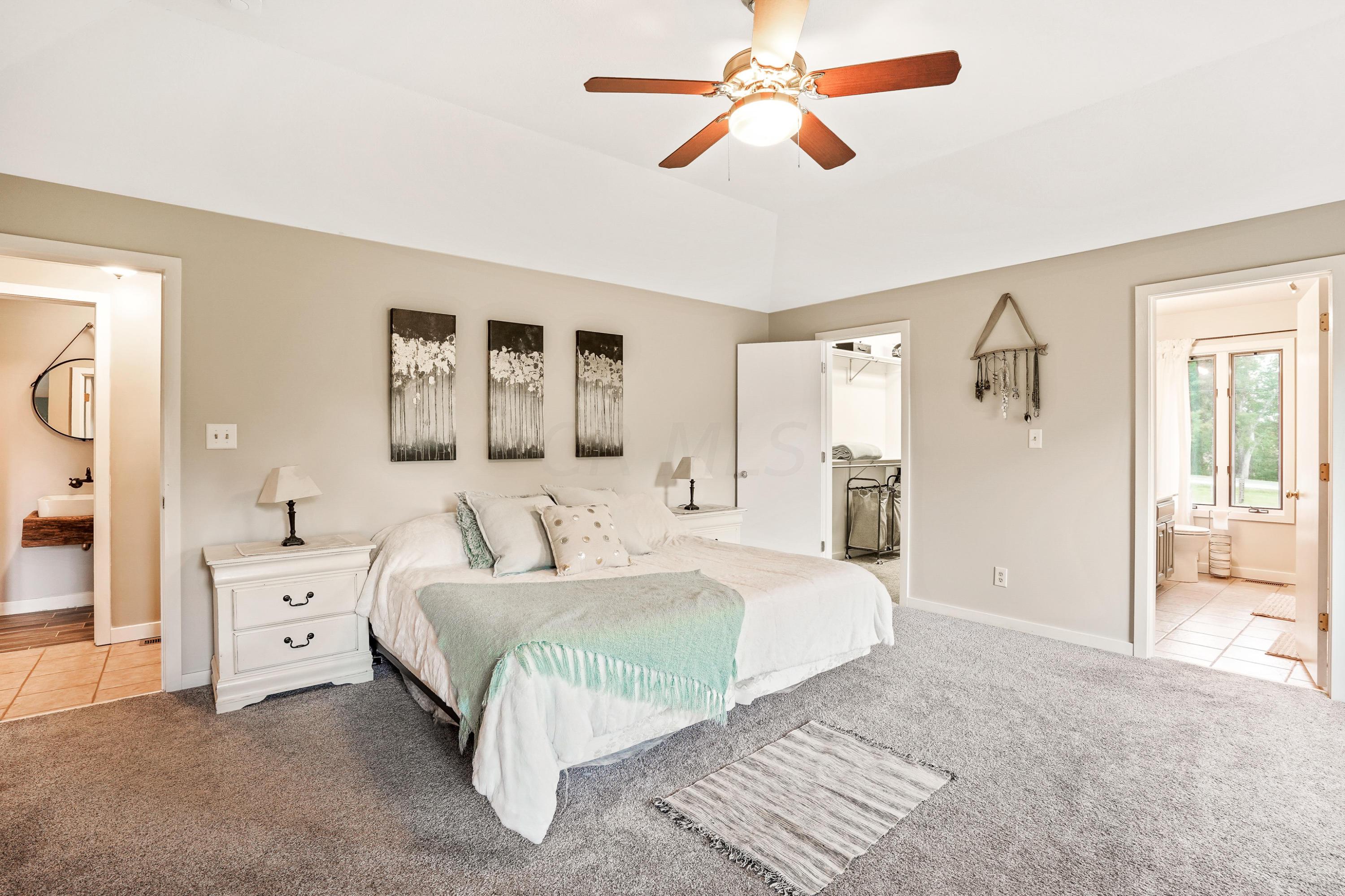 3351 Burnt Pond Road Ostrander, OH 43061 - Photo 28 of 83 Gallery Image 28