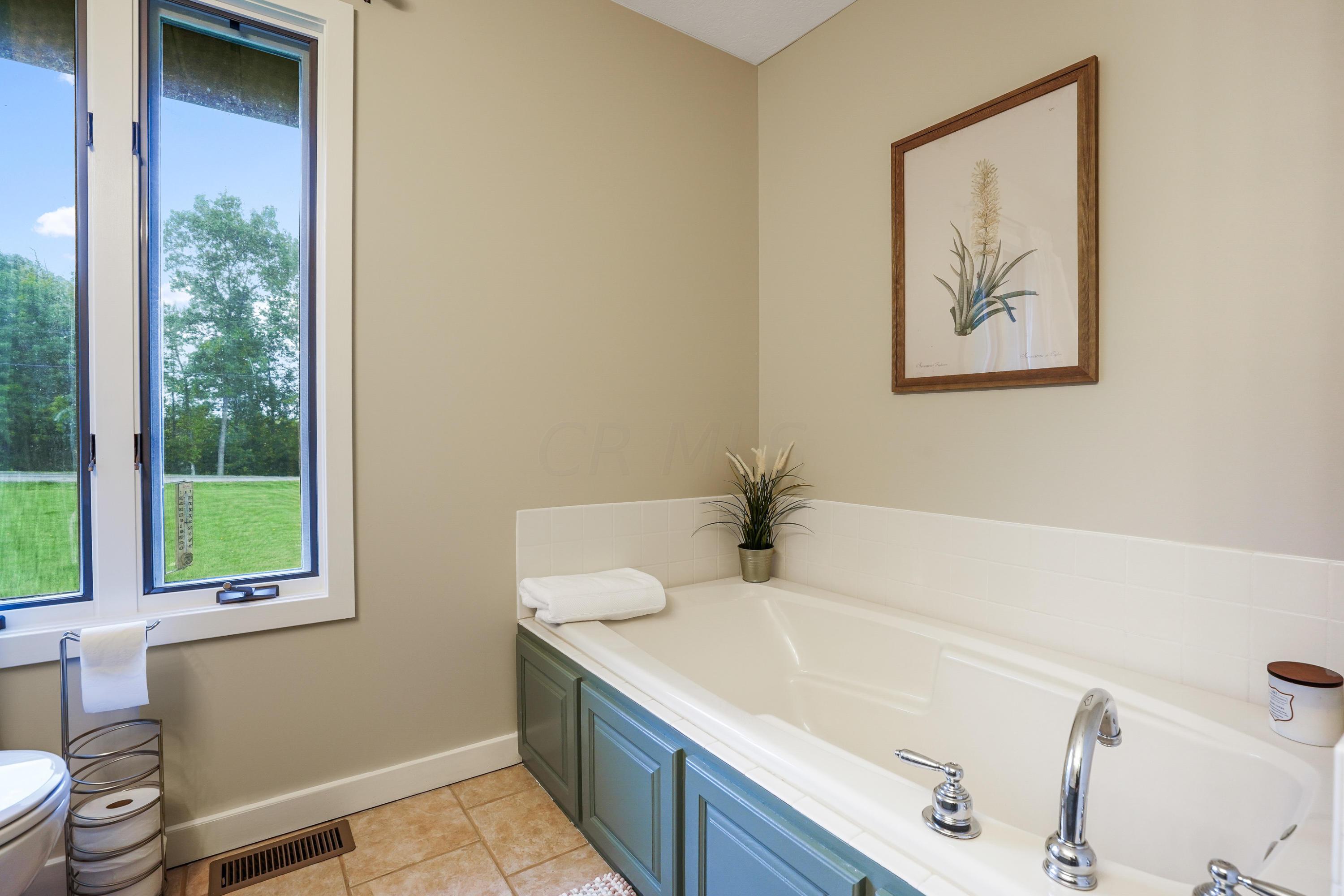 3351 Burnt Pond Road Ostrander, OH 43061 - Photo 35 of 83 Gallery Image 35