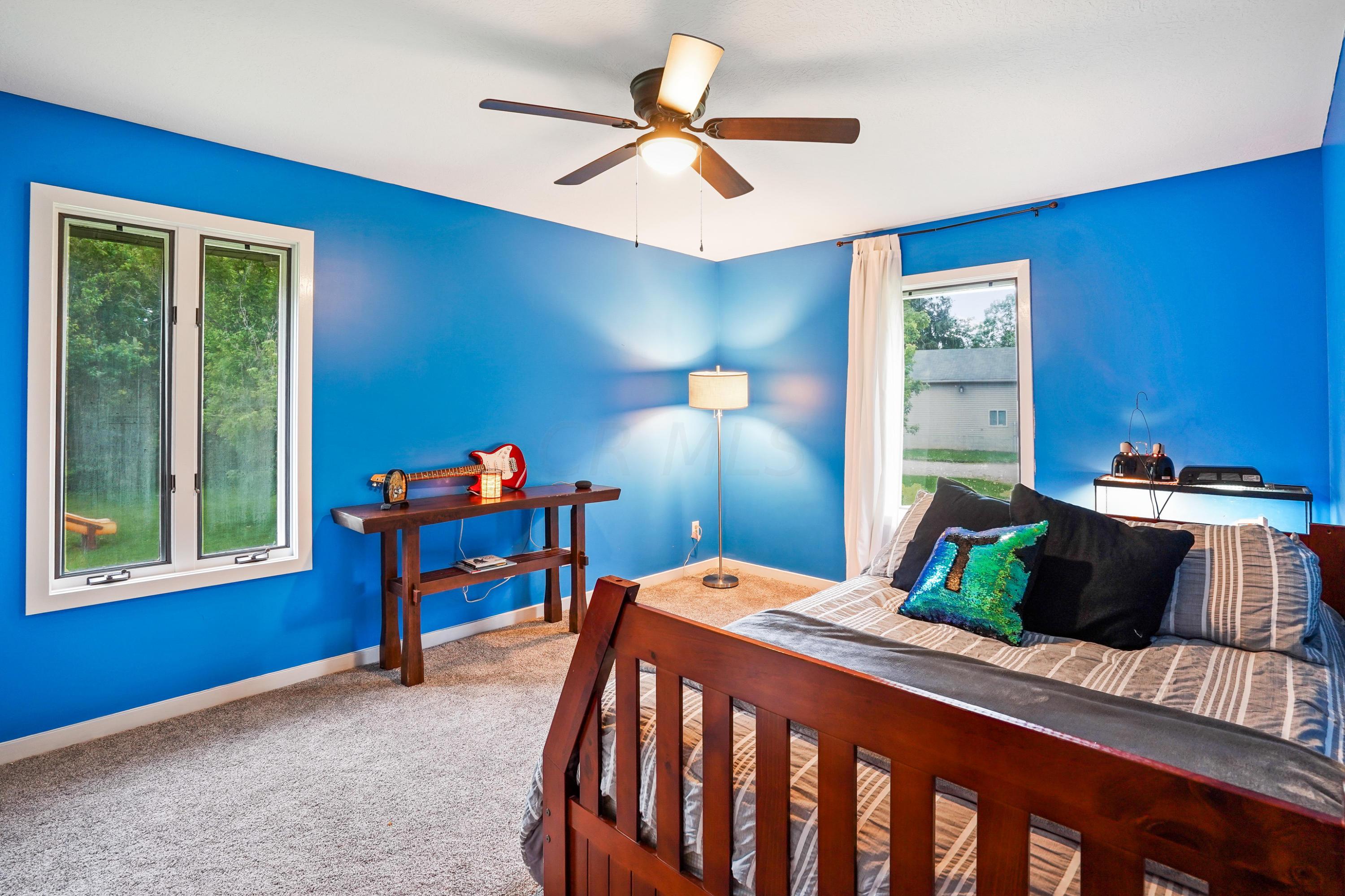 3351 Burnt Pond Road Ostrander, OH 43061 - Photo 41 of 83 Gallery Image 41