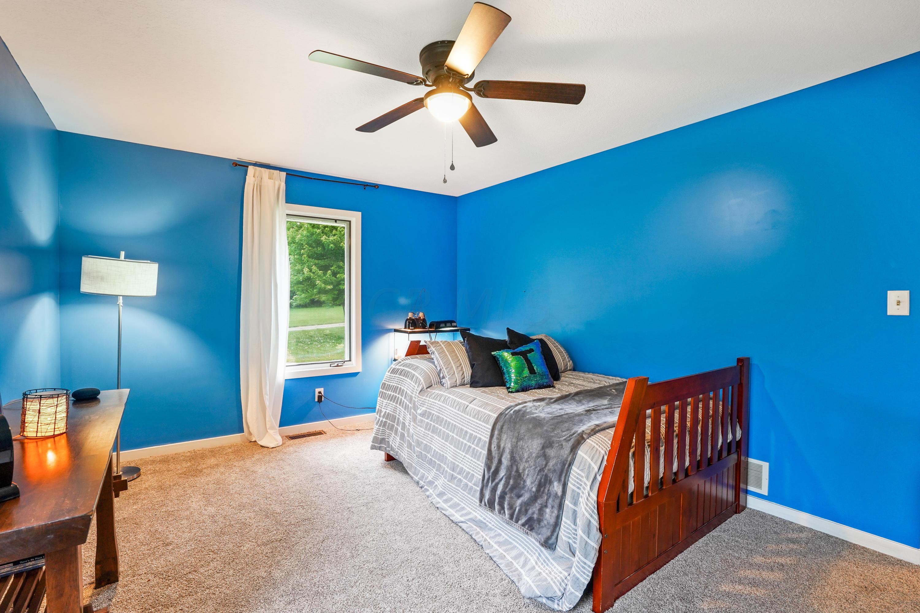 3351 Burnt Pond Road Ostrander, OH 43061 - Photo 42 of 83 Gallery Image 42