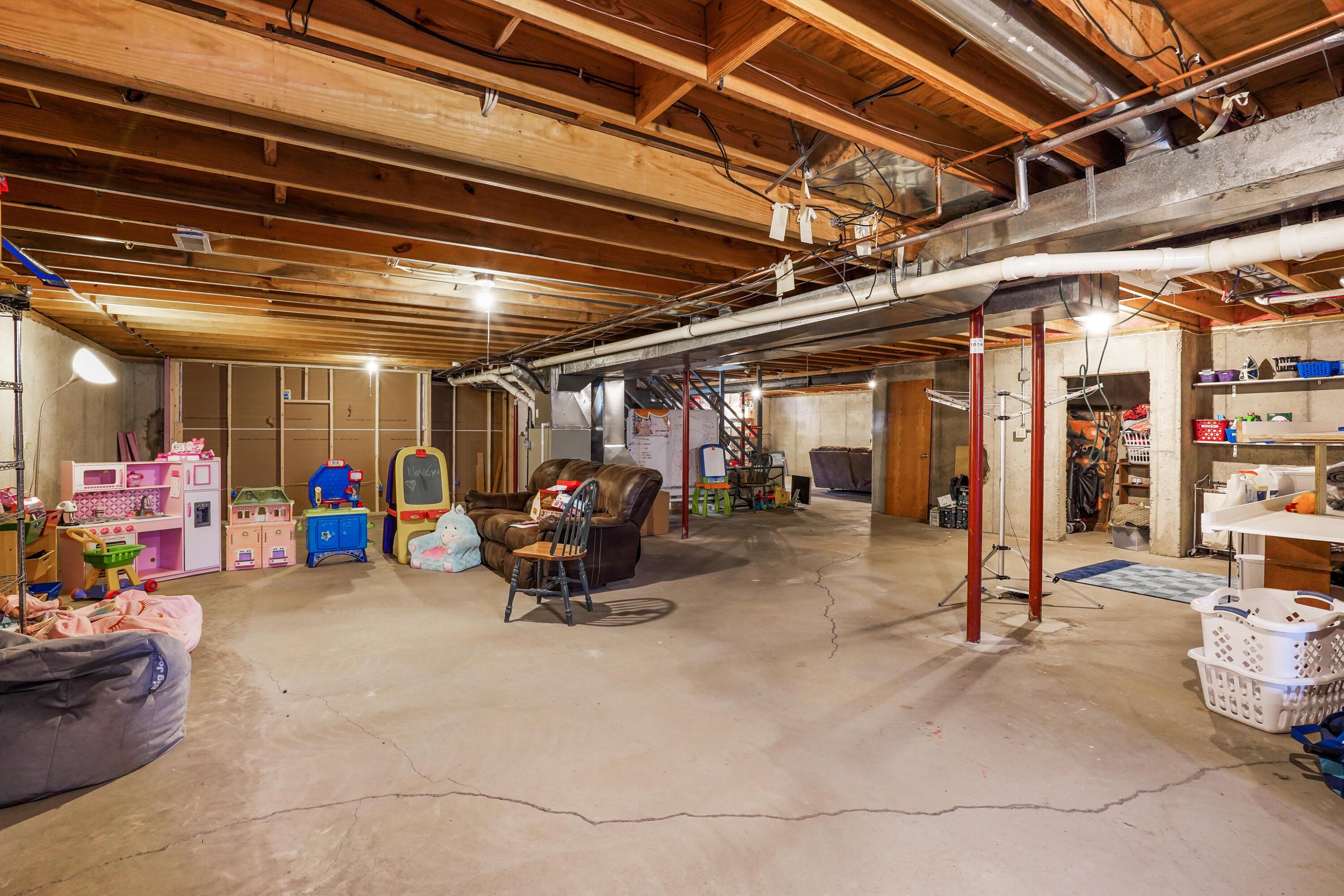 3351 Burnt Pond Road Ostrander, OH 43061 - Photo 44 of 83 Gallery Image 44