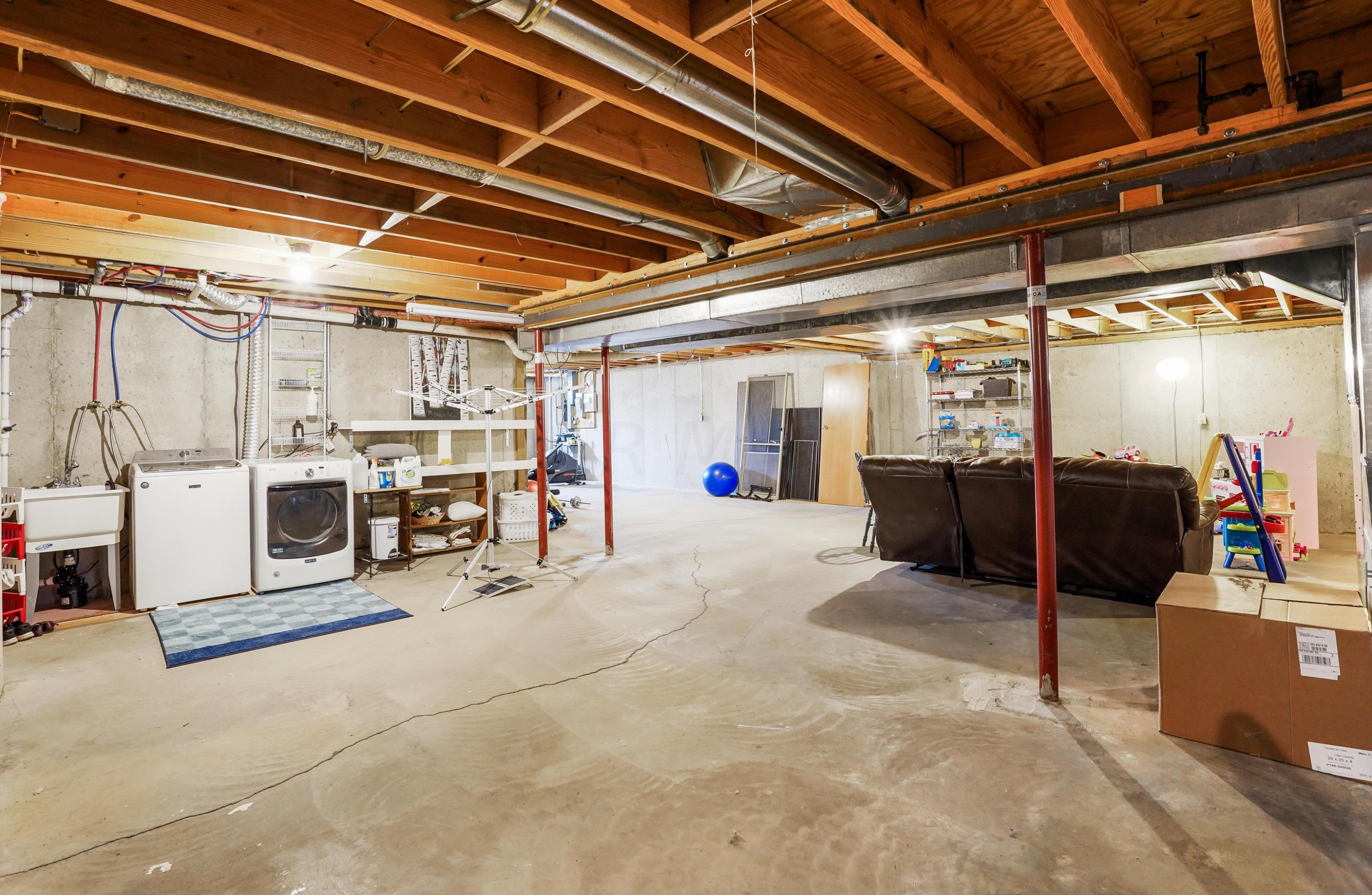 3351 Burnt Pond Road Ostrander, OH 43061 - Photo 45 of 83 Gallery Image 45