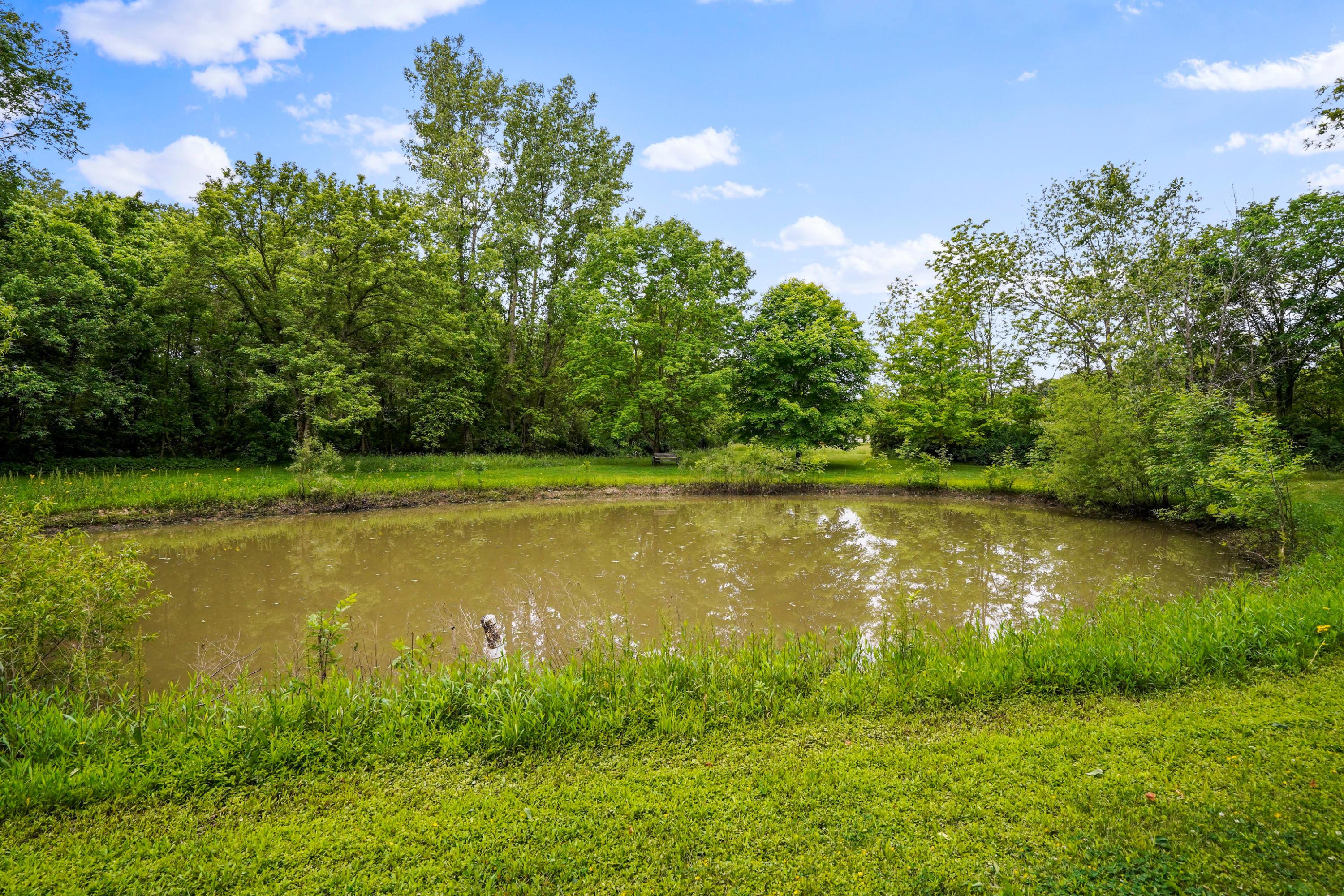 3351 Burnt Pond Road Ostrander, OH 43061 - Photo 5 of 83 Gallery Image 5