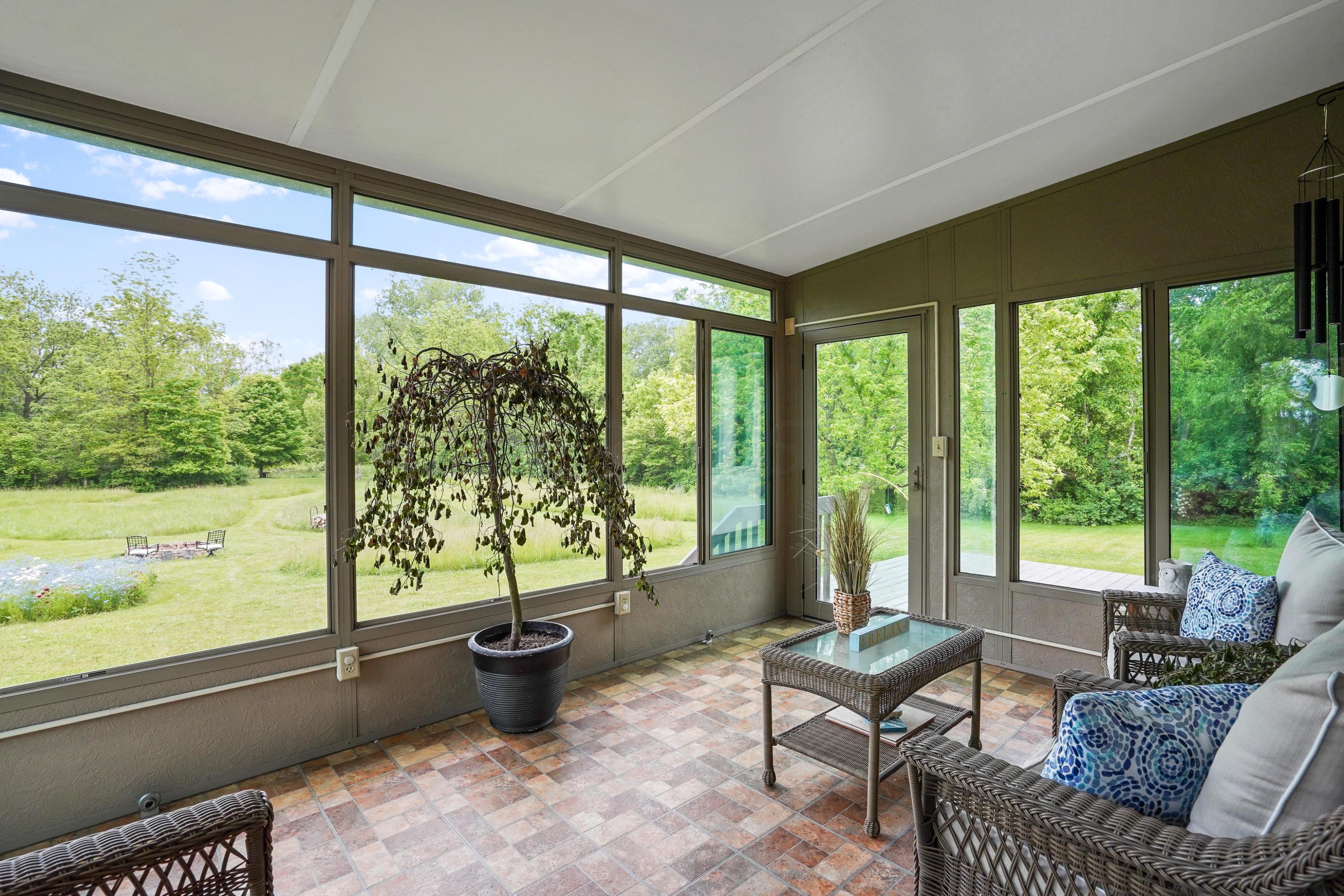3351 Burnt Pond Road Ostrander, OH 43061 - Photo 58 of 83 Gallery Image 58