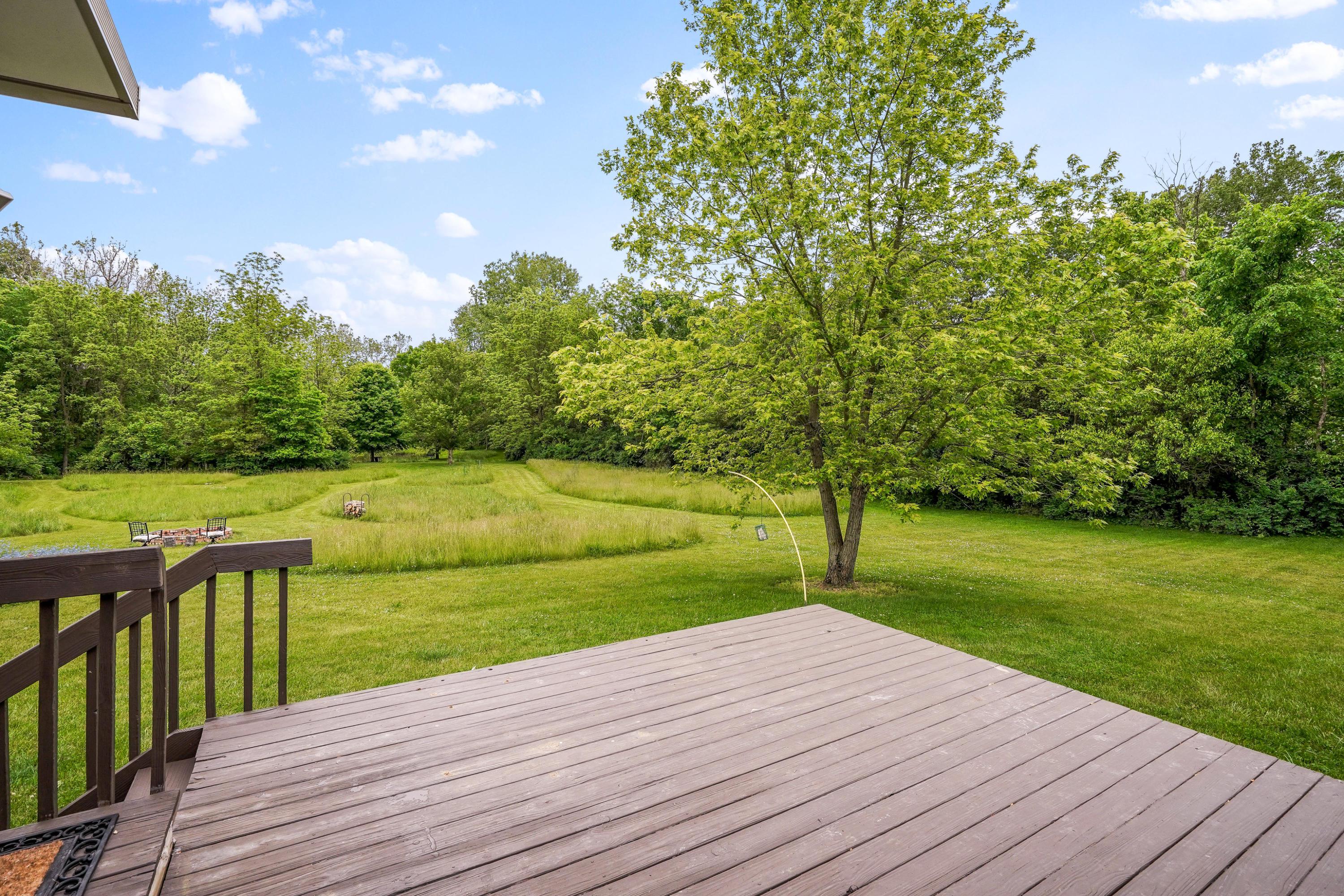 3351 Burnt Pond Road Ostrander, OH 43061 - Photo 59 of 83 Gallery Image 59