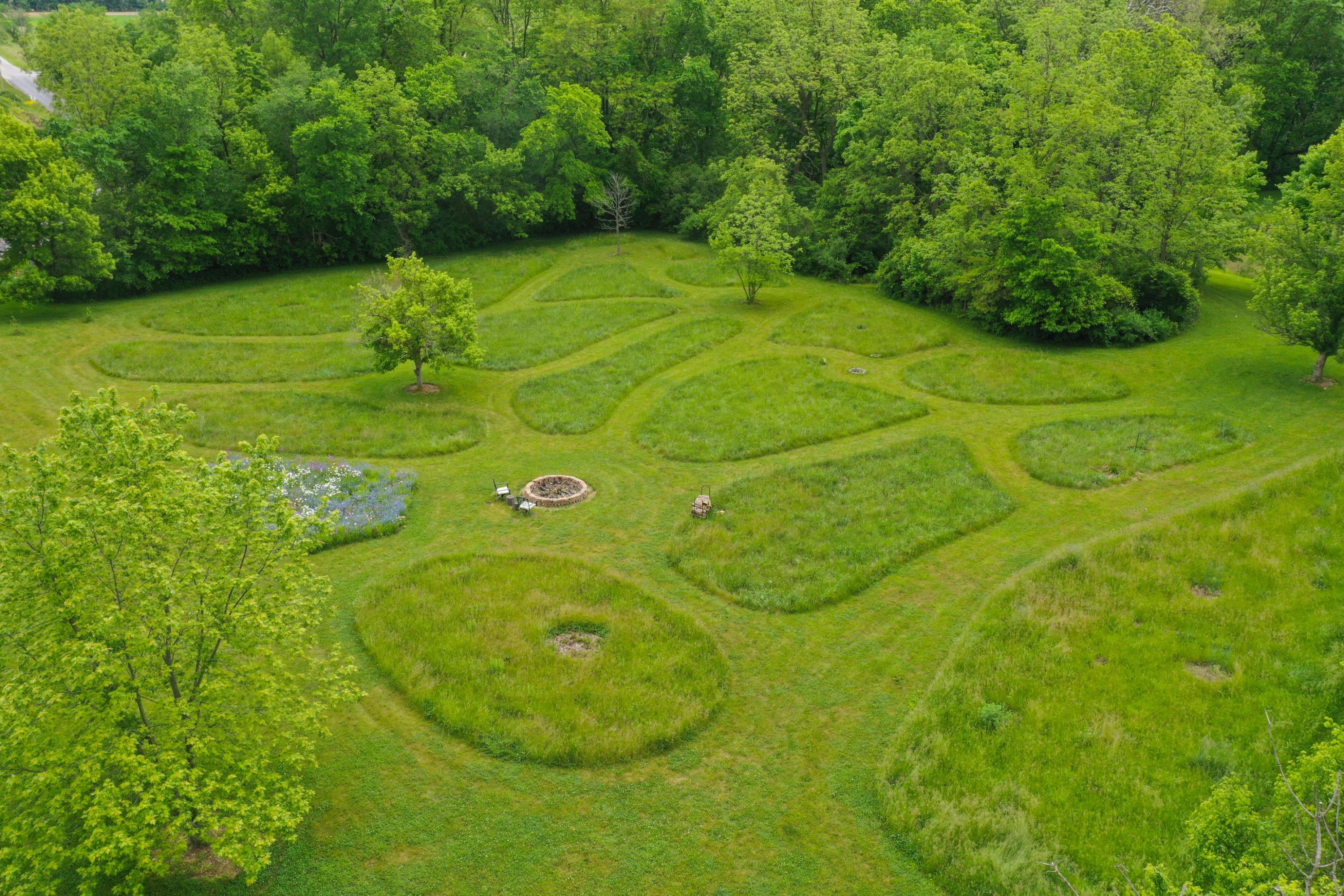 3351 Burnt Pond Road Ostrander, OH 43061 - Photo 60 of 83 Gallery Image 60