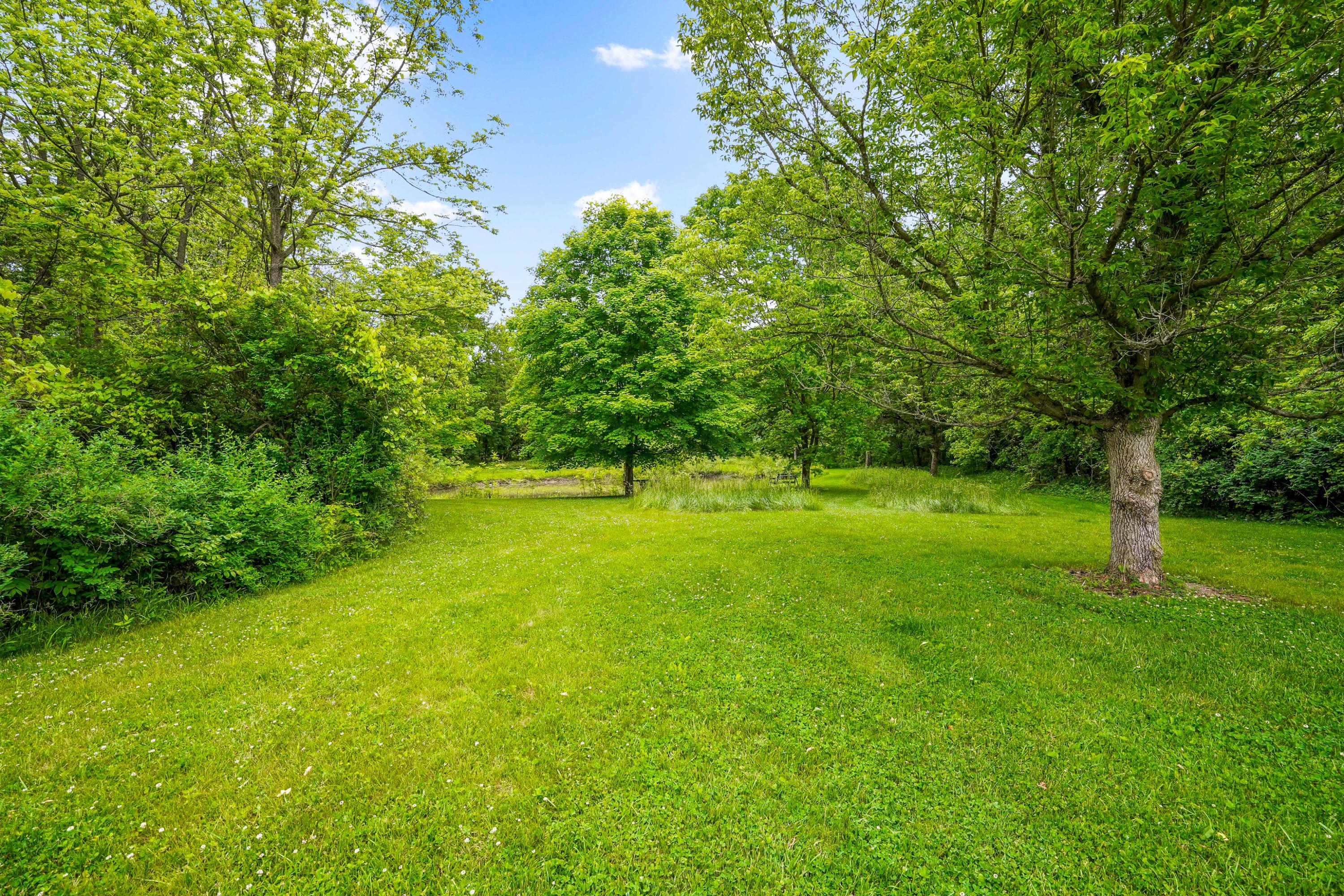 3351 Burnt Pond Road Ostrander, OH 43061 - Photo 61 of 83 Gallery Image 61