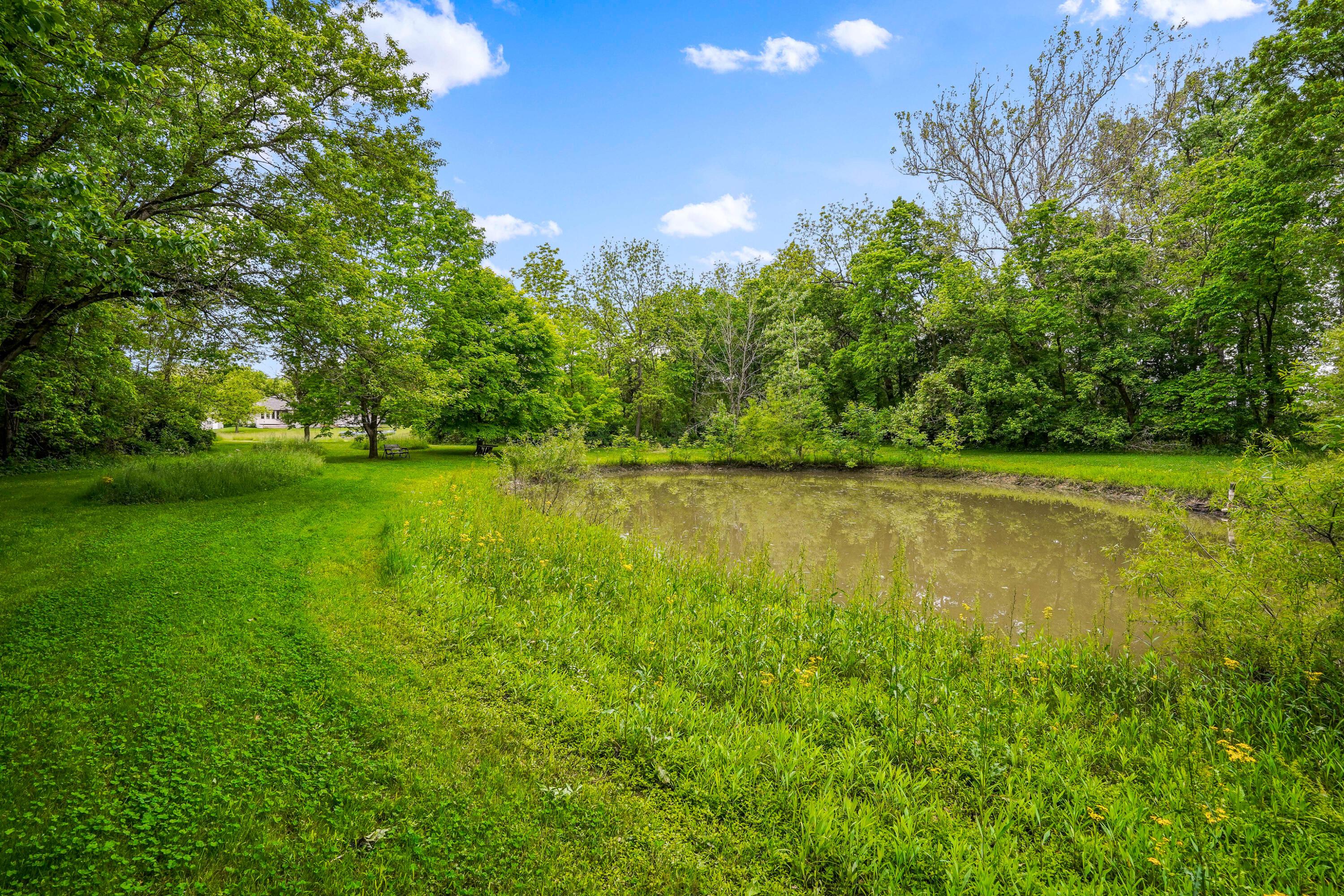3351 Burnt Pond Road Ostrander, OH 43061 - Photo 63 of 83 Gallery Image 63