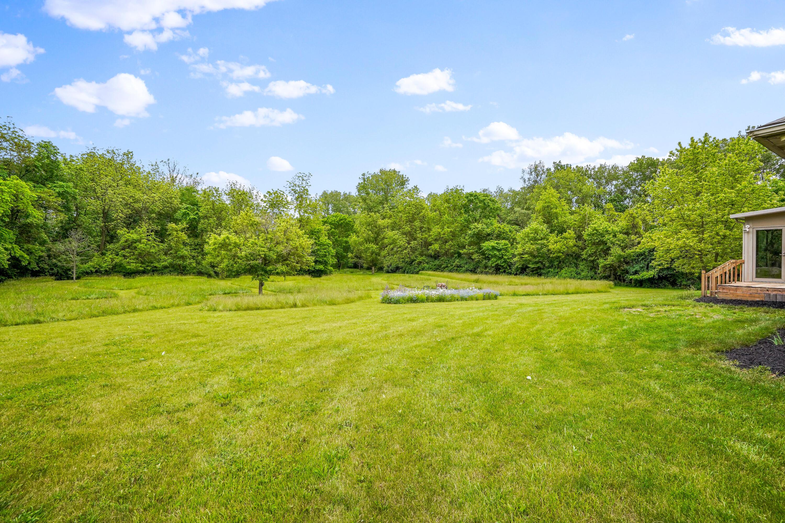 3351 Burnt Pond Road Ostrander, OH 43061 - Photo 64 of 83 Gallery Image 64