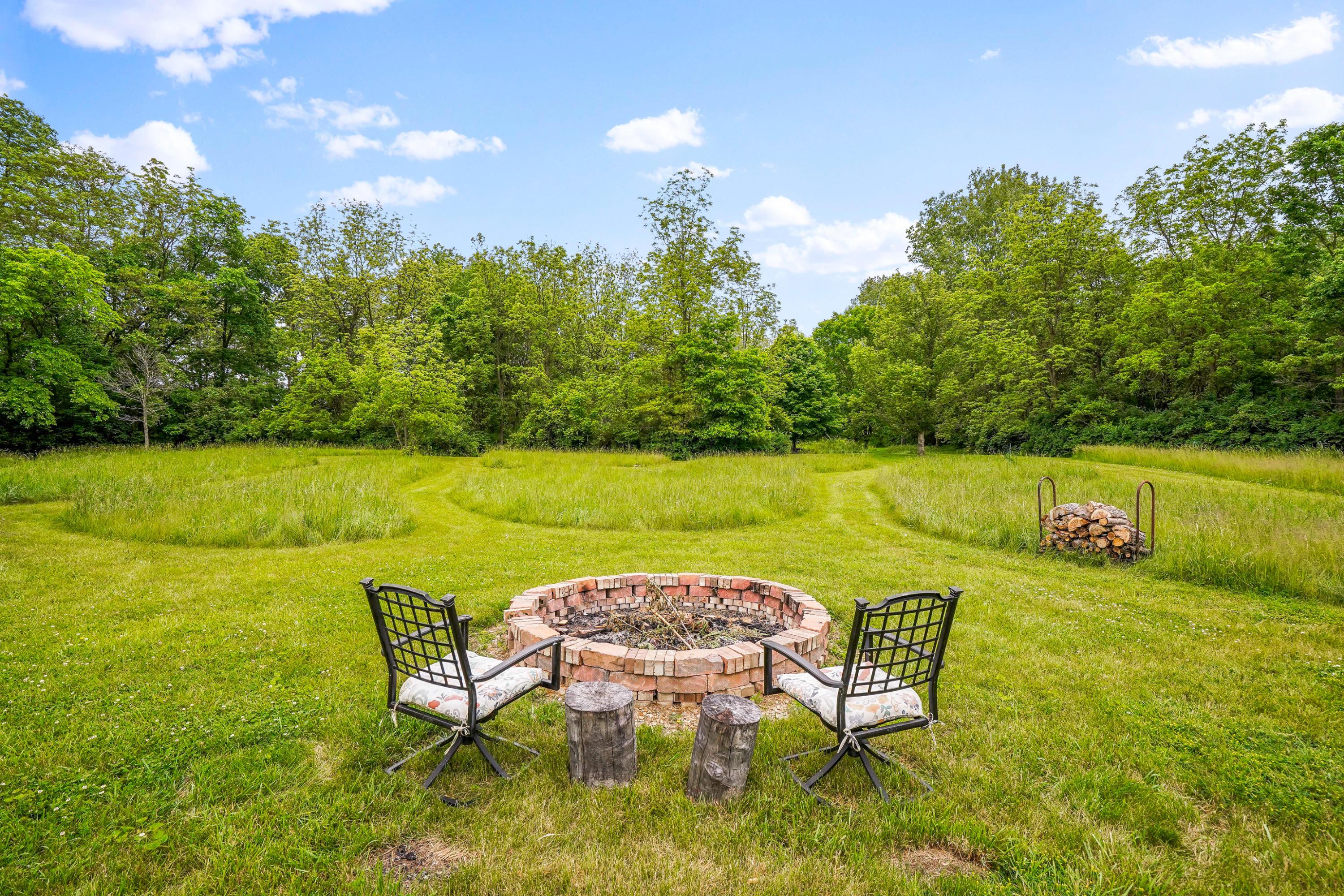 3351 Burnt Pond Road Ostrander, OH 43061 - Photo 65 of 83 Gallery Image 65