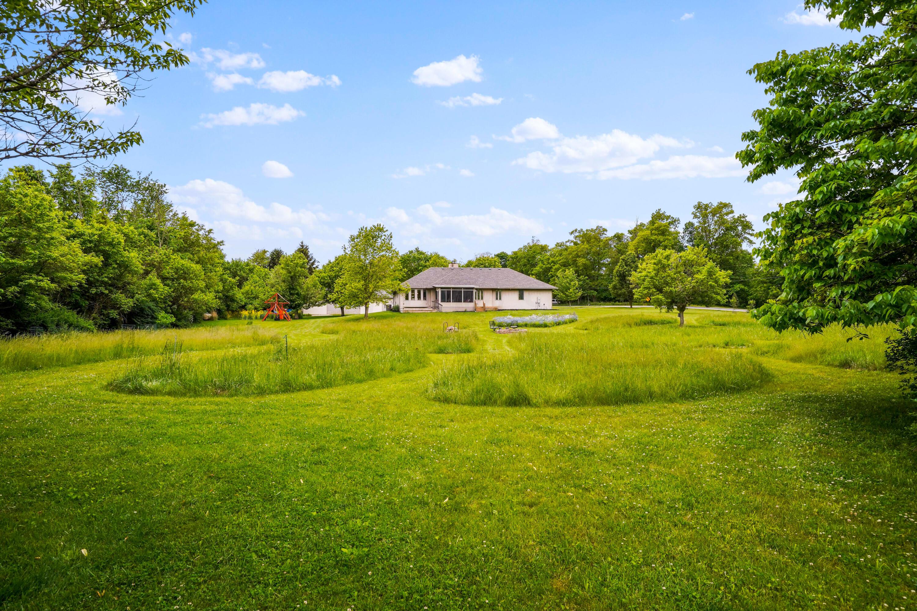 3351 Burnt Pond Road Ostrander, OH 43061 - Photo 66 of 83 Gallery Image 66