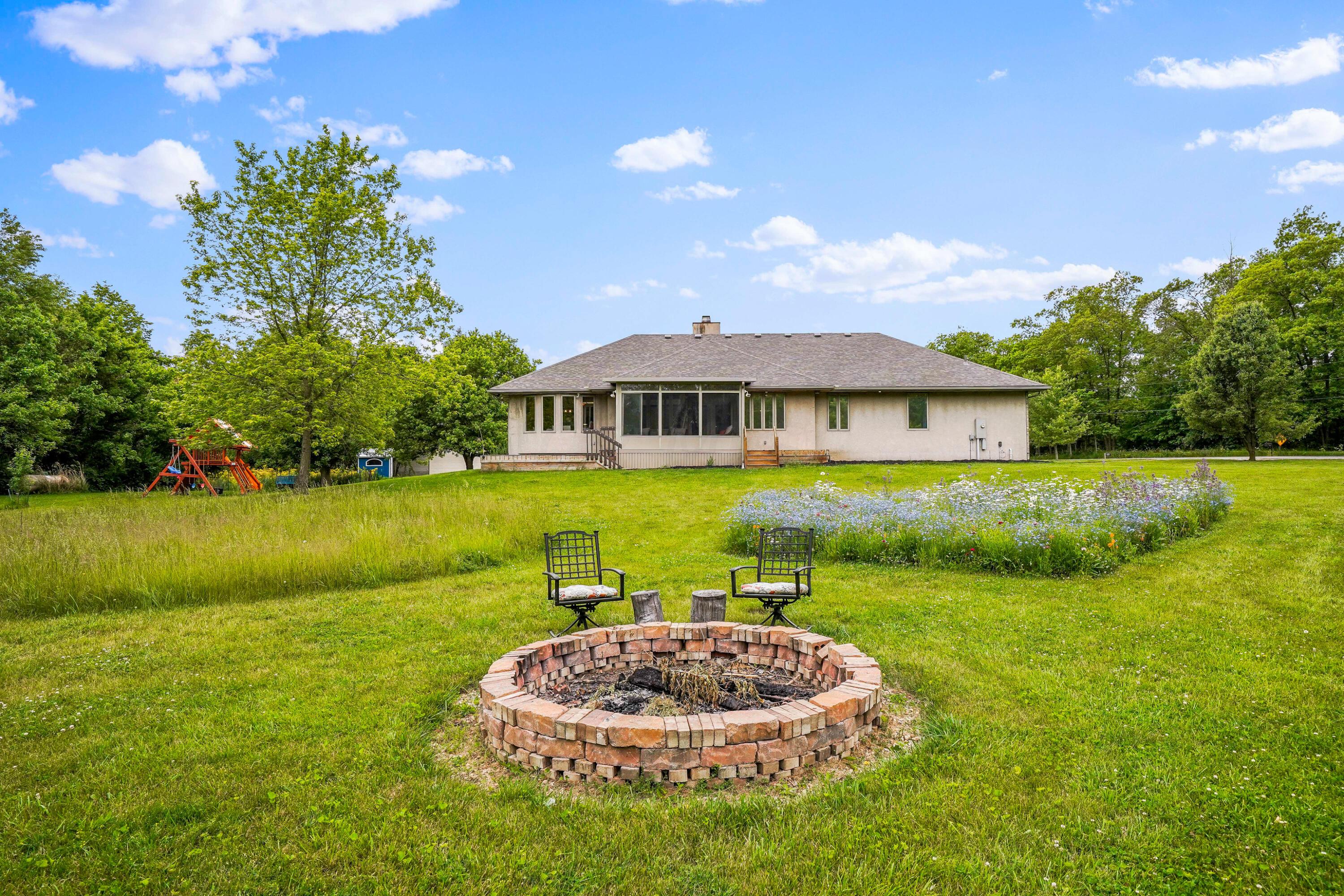 3351 Burnt Pond Road Ostrander, OH 43061 - Photo 67 of 83 Gallery Image 67