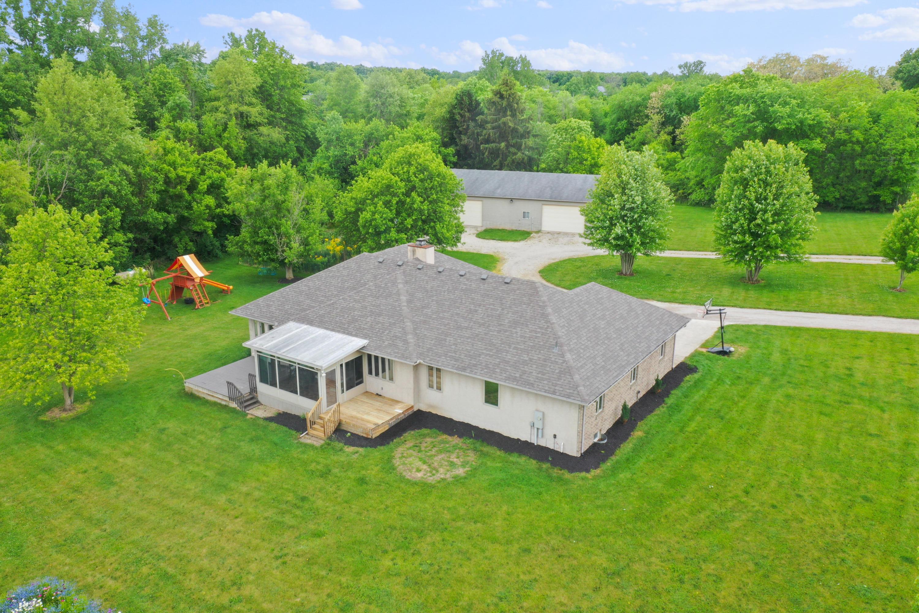 3351 Burnt Pond Road Ostrander, OH 43061 - Photo 69 of 83 Gallery Image 69