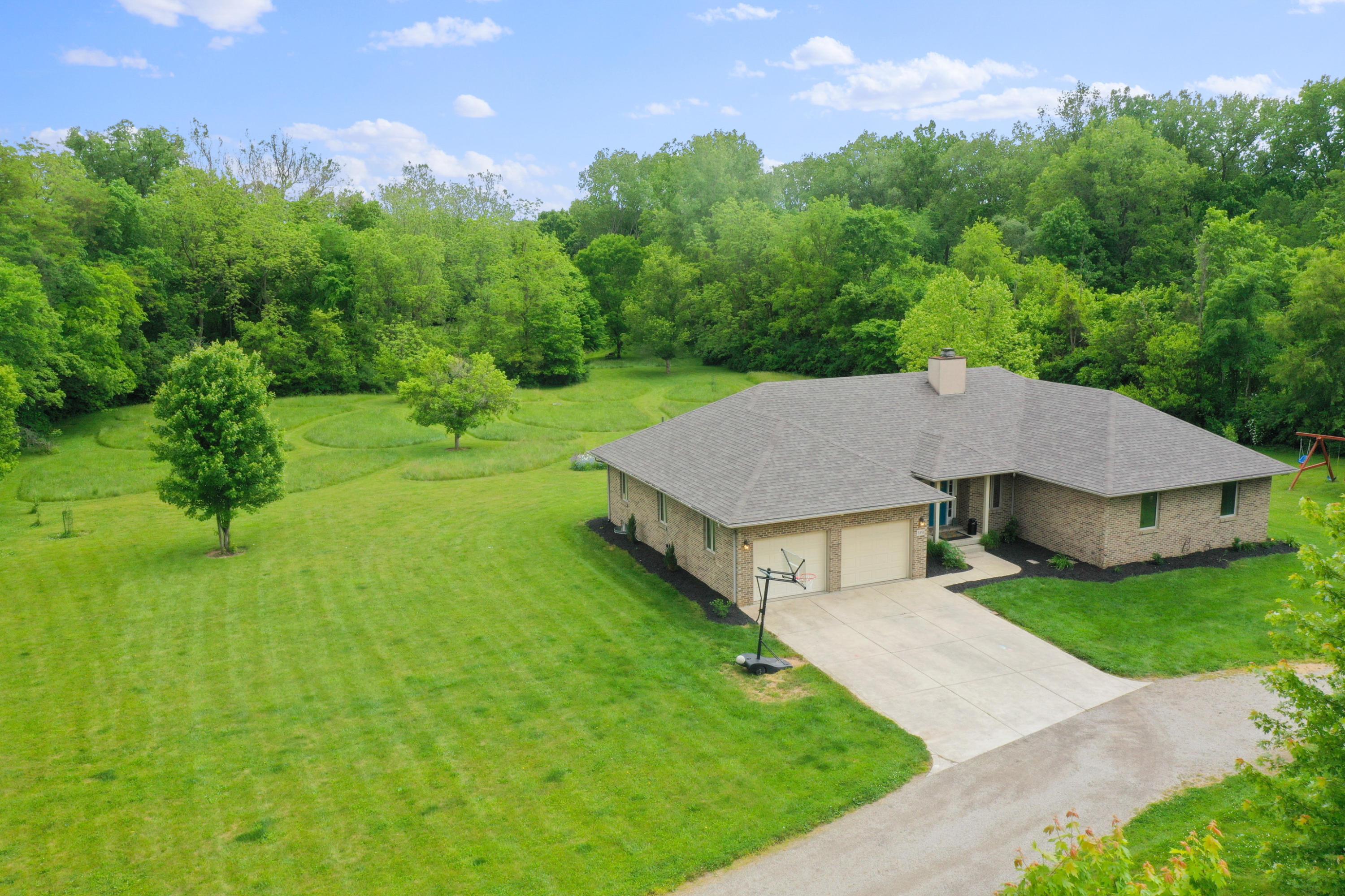 3351 Burnt Pond Road Ostrander, OH 43061 - Photo 7 of 83 Gallery Image 7
