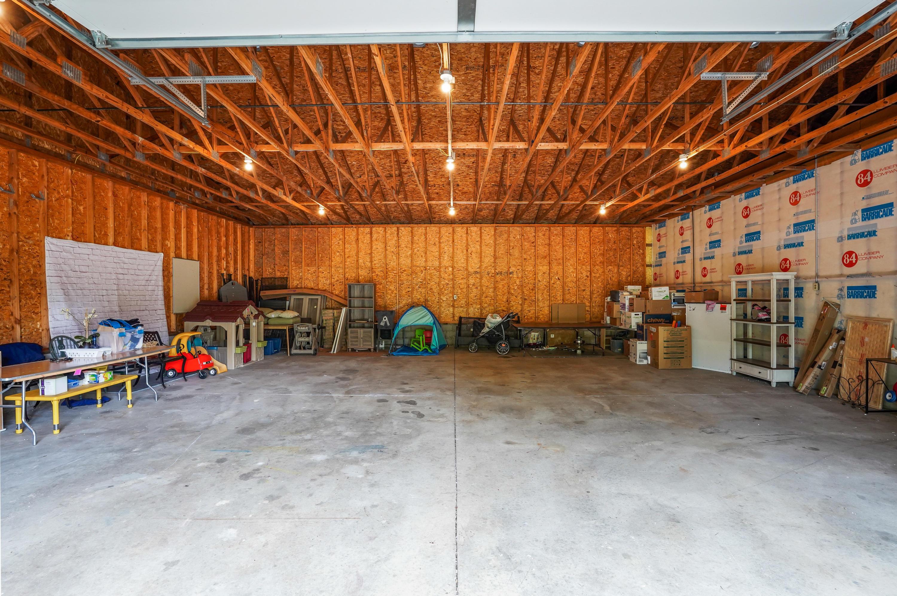 3351 Burnt Pond Road Ostrander, OH 43061 - Photo 73 of 83 Gallery Image 73