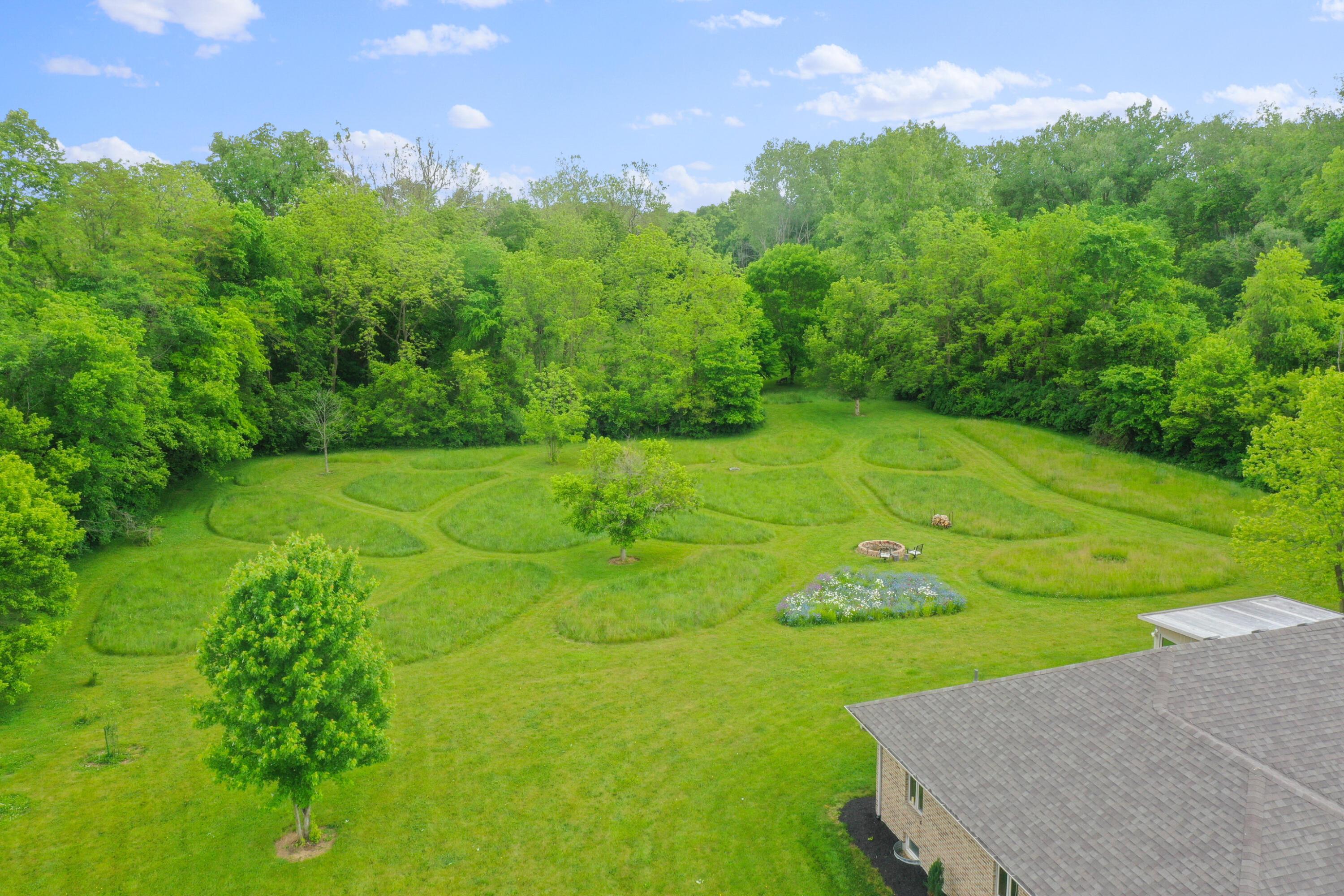 3351 Burnt Pond Road Ostrander, OH 43061 - Photo 76 of 83 Gallery Image 76
