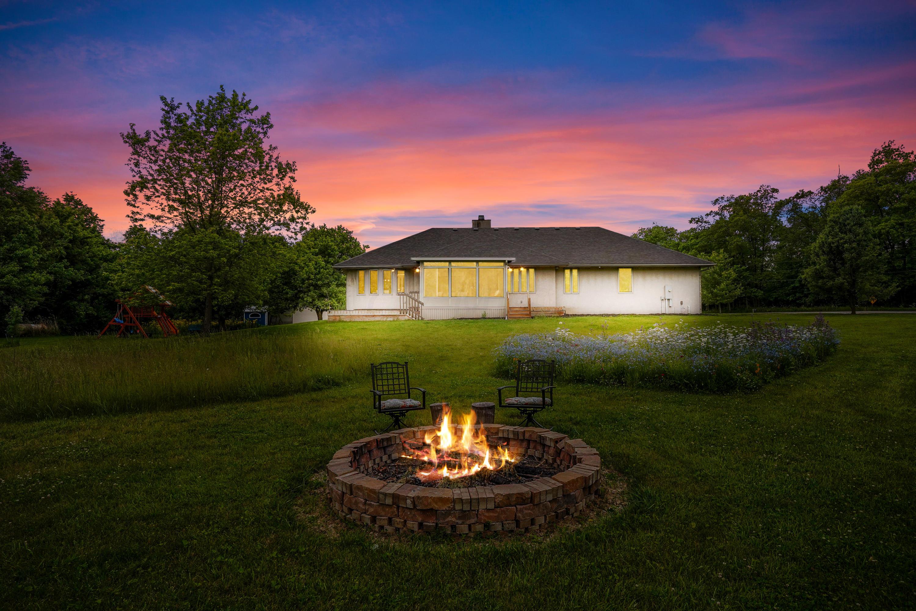 3351 Burnt Pond Road Ostrander, OH 43061 - Photo 83 of 83 Gallery Image 83
