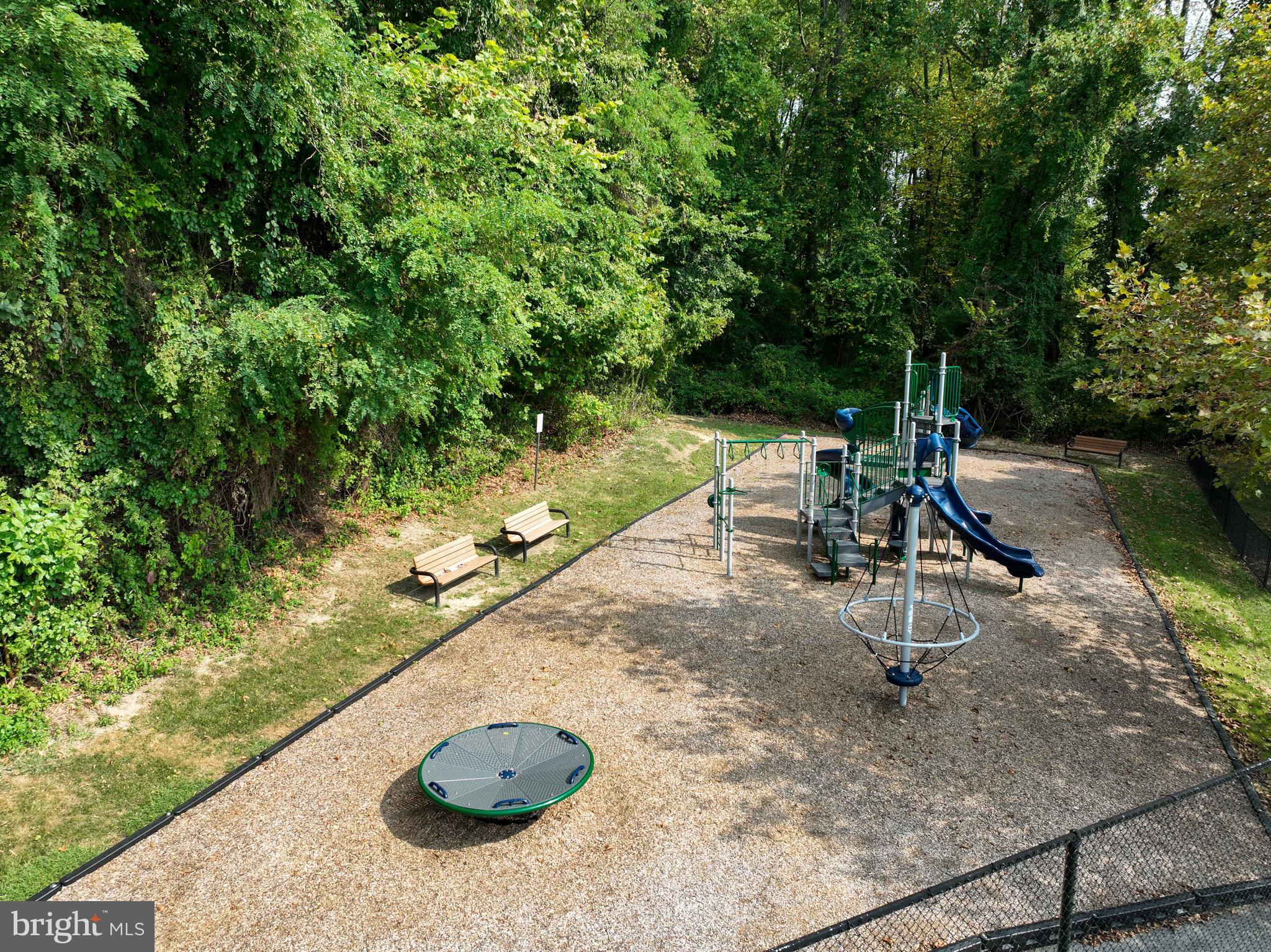 9 Sewall Court Edgewater, MD 21037 - Photo 124 of 126