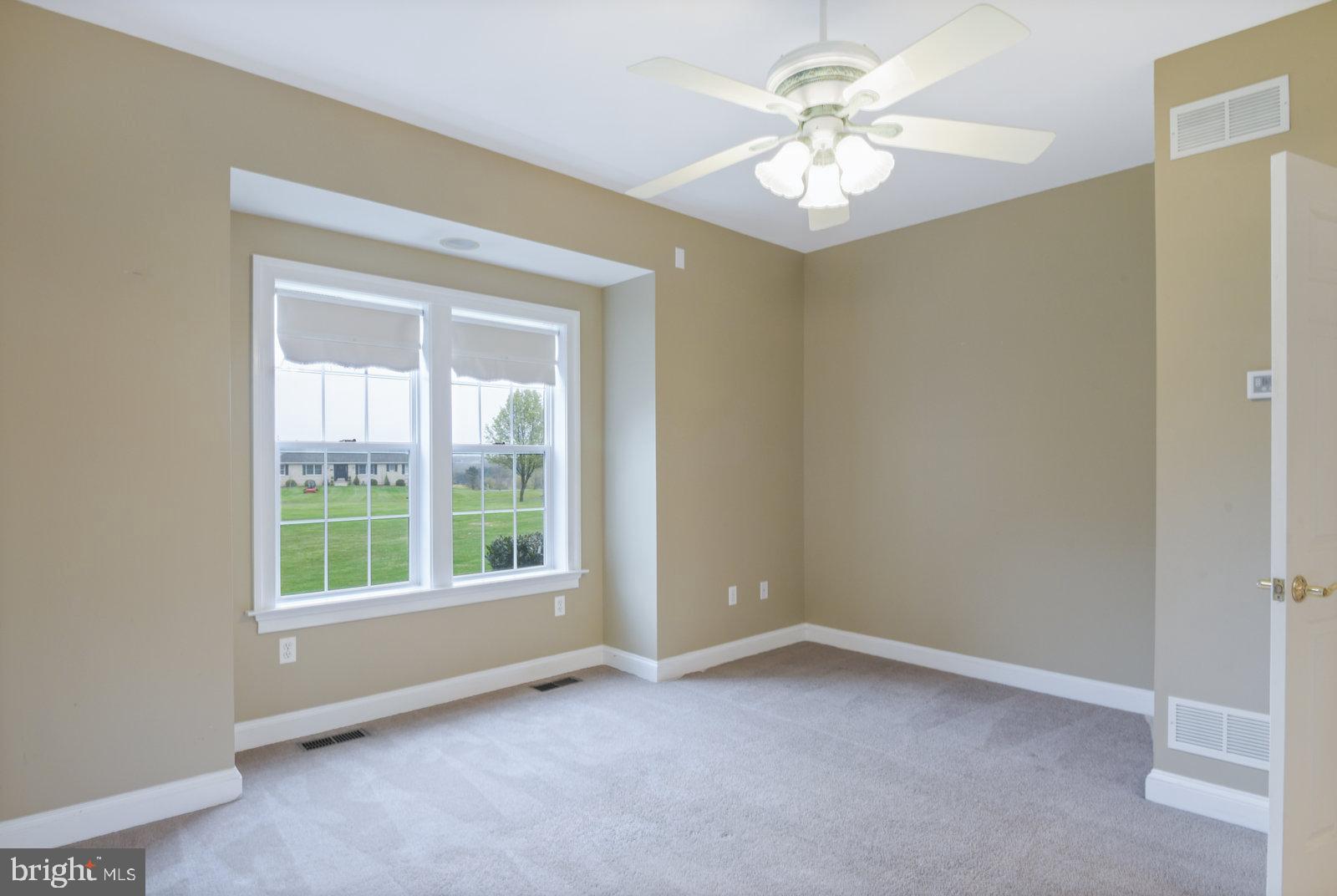 2209 Amoss Mill Road Pylesville, MD 21132 - Photo 28 of 33 In-Law living area, main level.