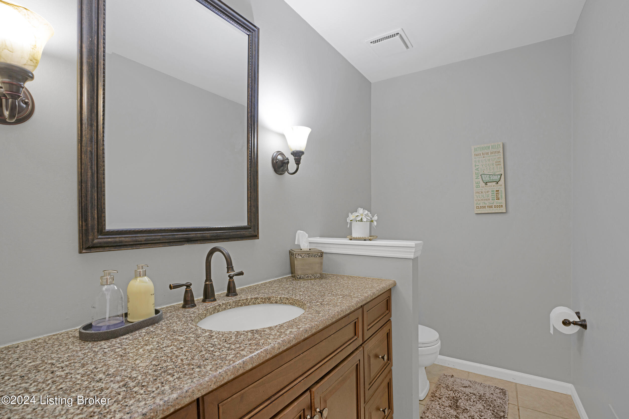 7204 Springdale Road Louisville, KY 40241 - Photo 6 of 56 dsc09695