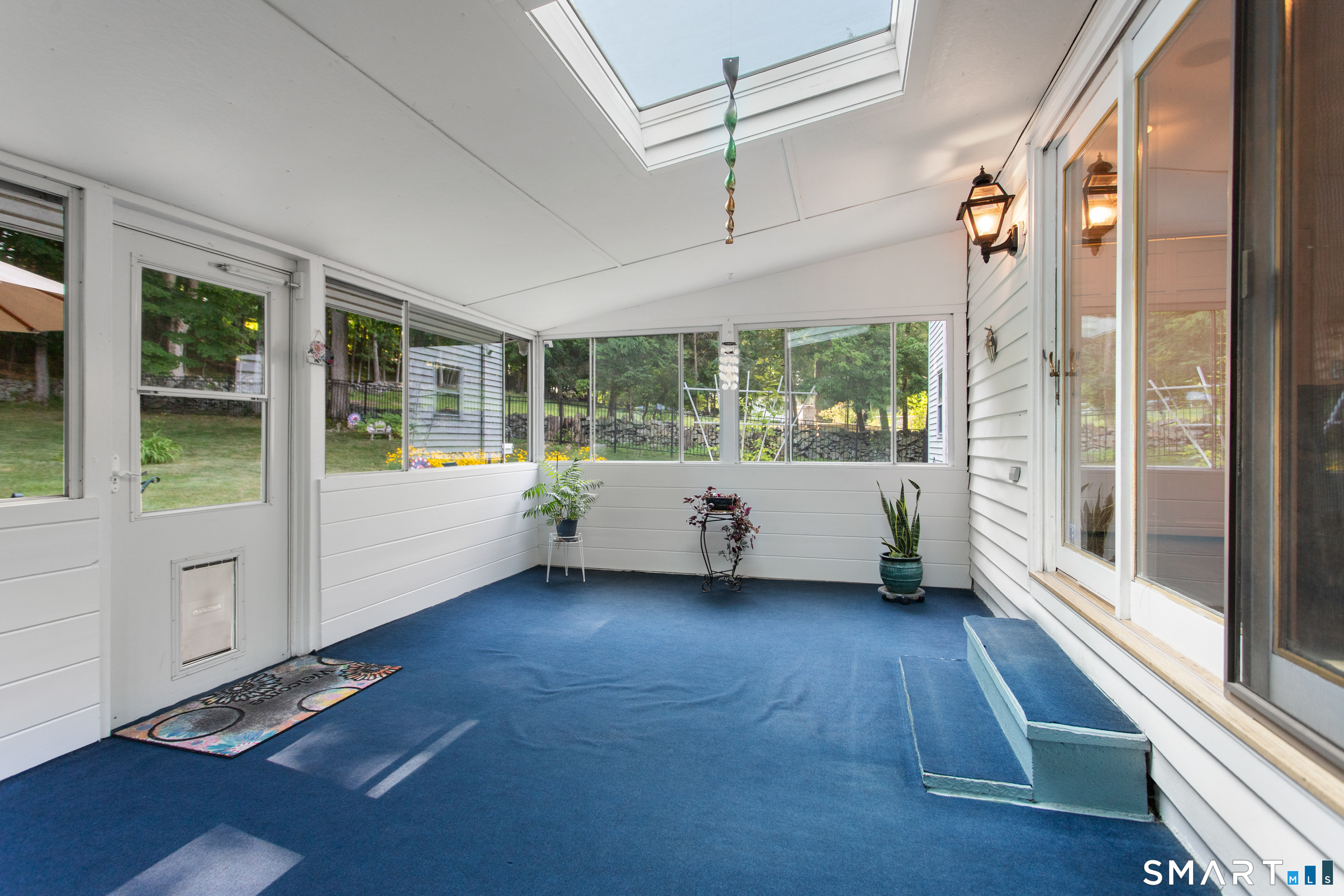 4 Windaway Road Bethel, CT 06801 - Photo 16 of 33