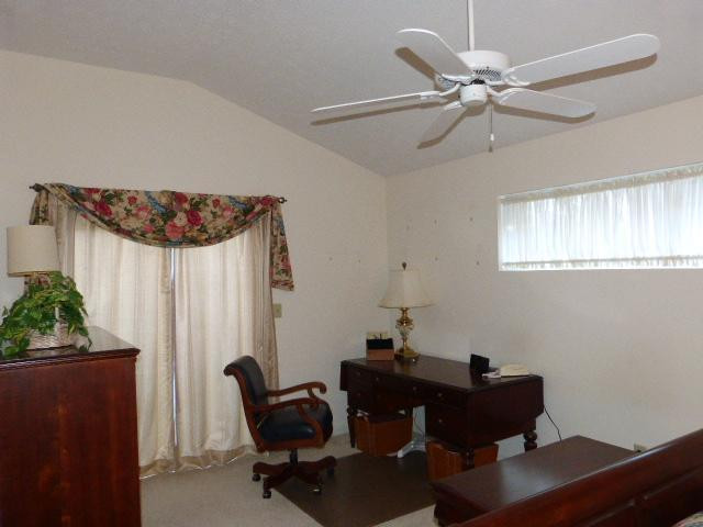 343 Retrac Road Lexington, KY 40503 - Photo 18 of 24 Photo 18