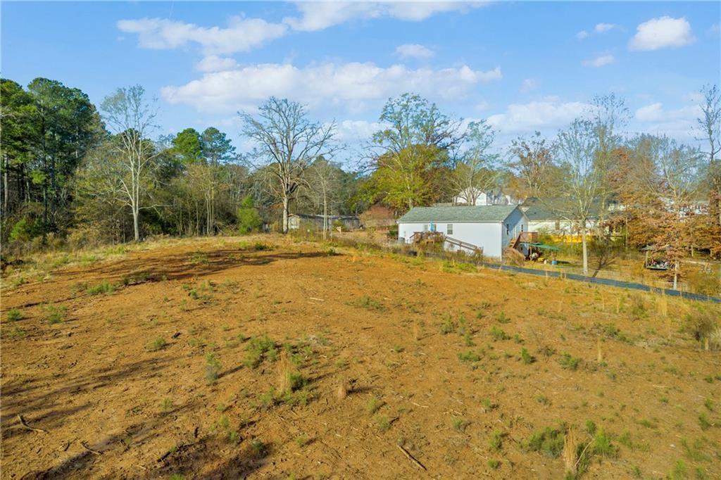 200 Line Street Buford, GA 30518 - Photo 22 of 25