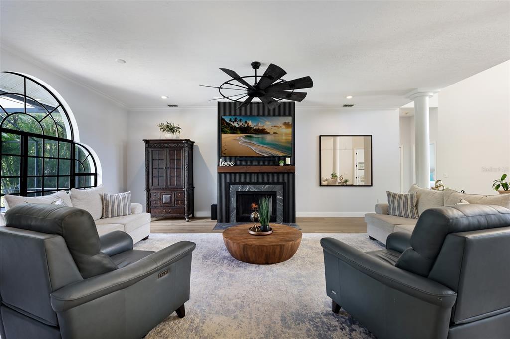 3649 Wilderness Boulevard West Parrish, FL 34219 - Photo 12 of 79 Gallery Image 12