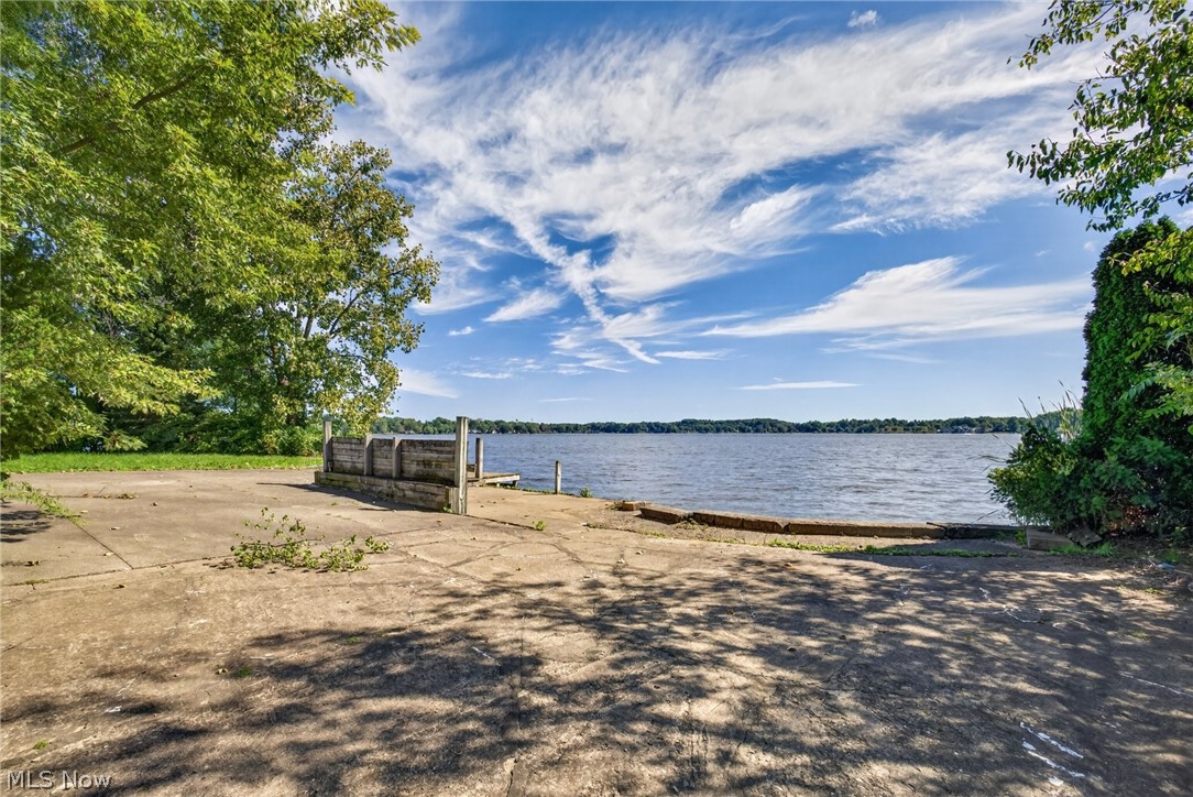 2306 Canfield Road Akron, OH 44312 - Photo 26 of 37 Gallery Image 26