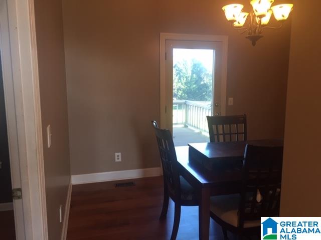 103 Meadowview Circle Clanton, AL 35045 - Photo 9 of 28