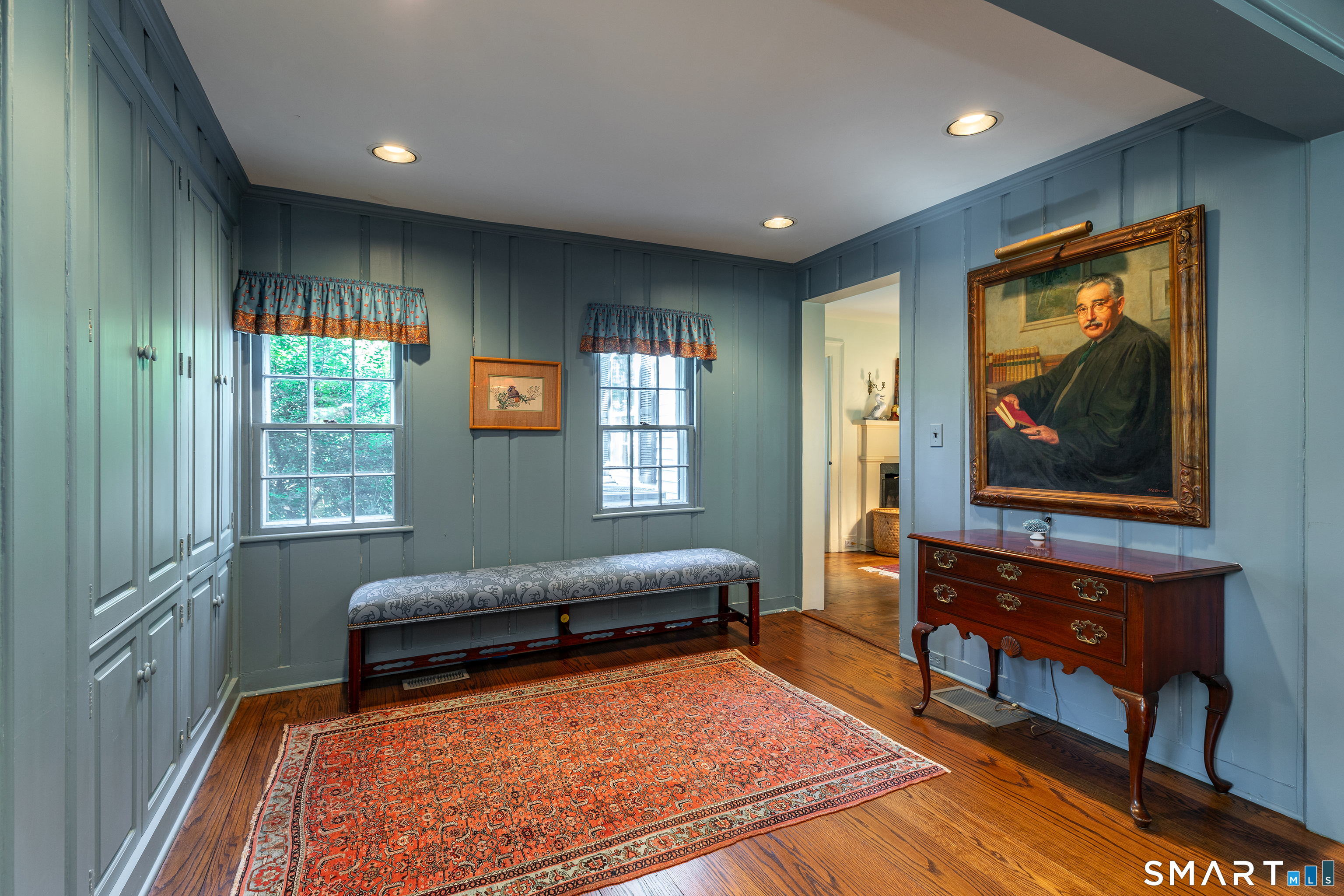 59 Painter Ridge Road Washington, CT 06793 - Photo 14 of 40 Gallery Image 14
