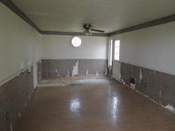 13735 Baer Road Tremont, IL 61568 - Photo 3 of 10