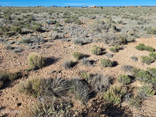 $14,000 | 1129 Waddell Road, Williams, AZ 86046