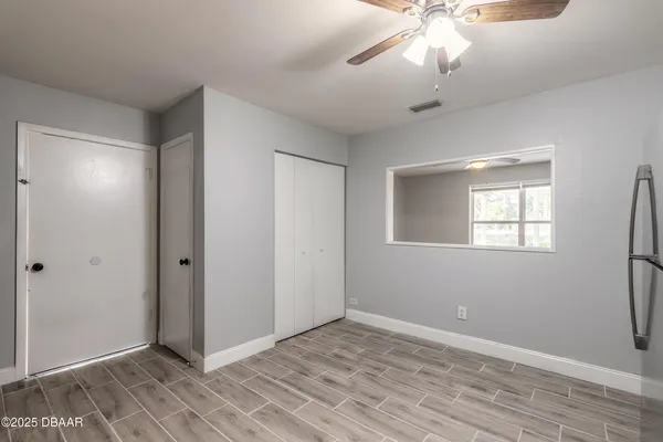 $2,200 | 109 South Colorado Avenue, Unit A, DeLand, FL 32724